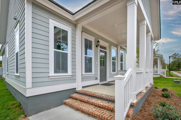 Property Photo:  746 Poplar  SC 29033 