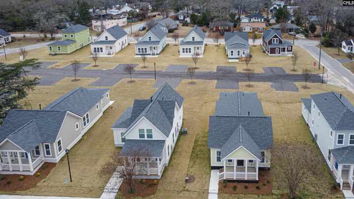 Property Photo:  746 Poplar  SC 29033 