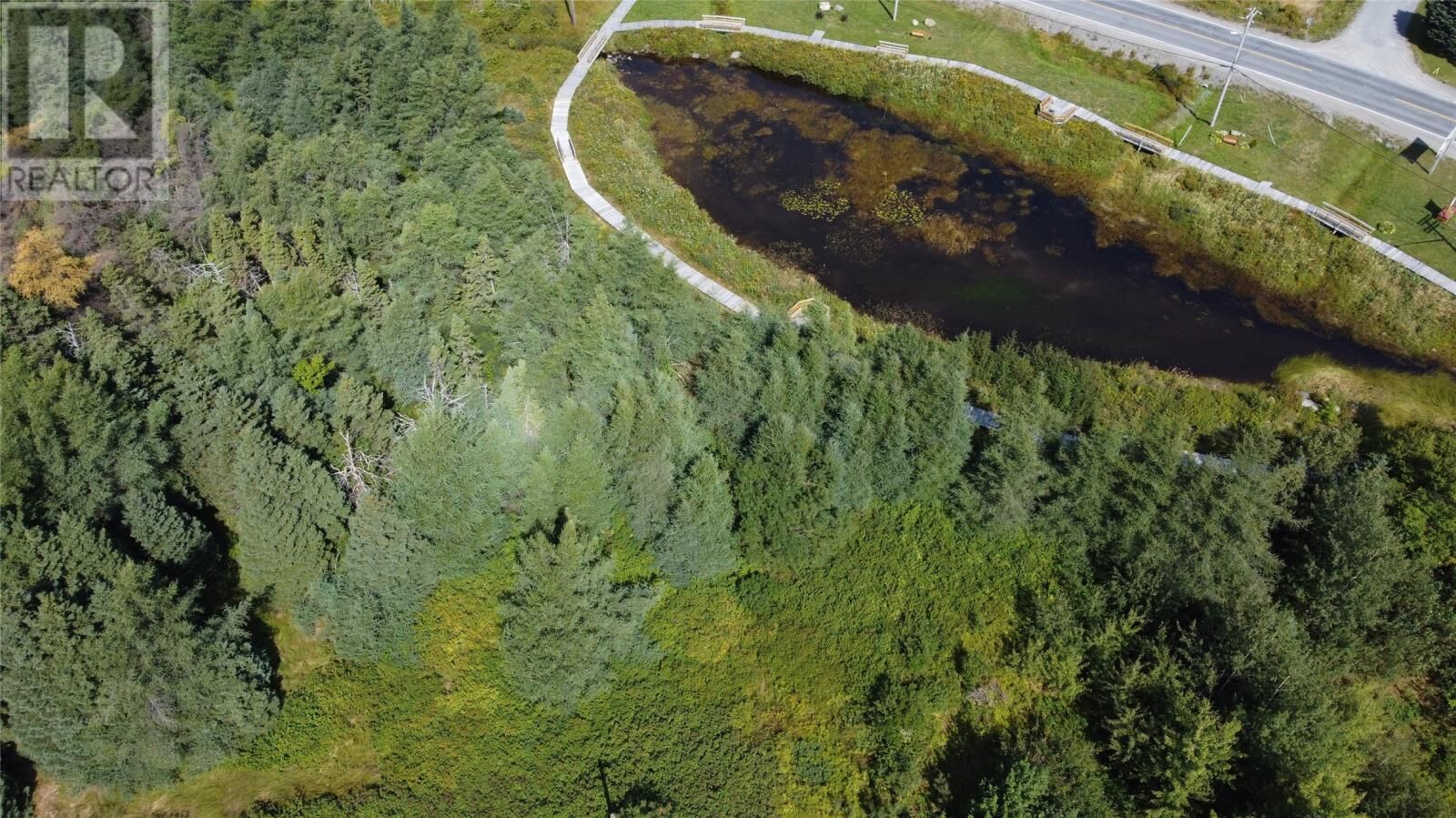 Property Photo:  24-28 Penney's Hill Road  NL A0A 4G0 