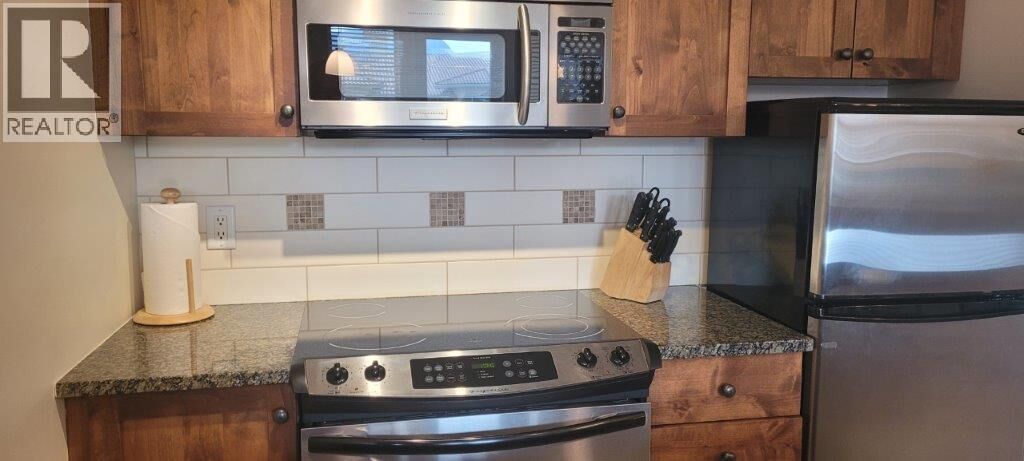 Property Photo:  4200 Lakeshore Drive 205  BC V0H 1V6 