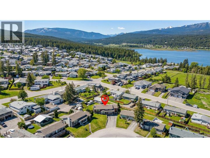 Property Photo: 1405 2A Avenue South BC V1C 2B6