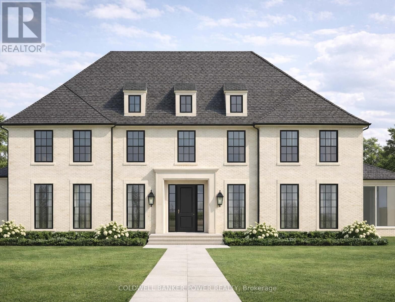 Photo de la propriété:  3162 Walsh Drive  ON N6P 0L4 