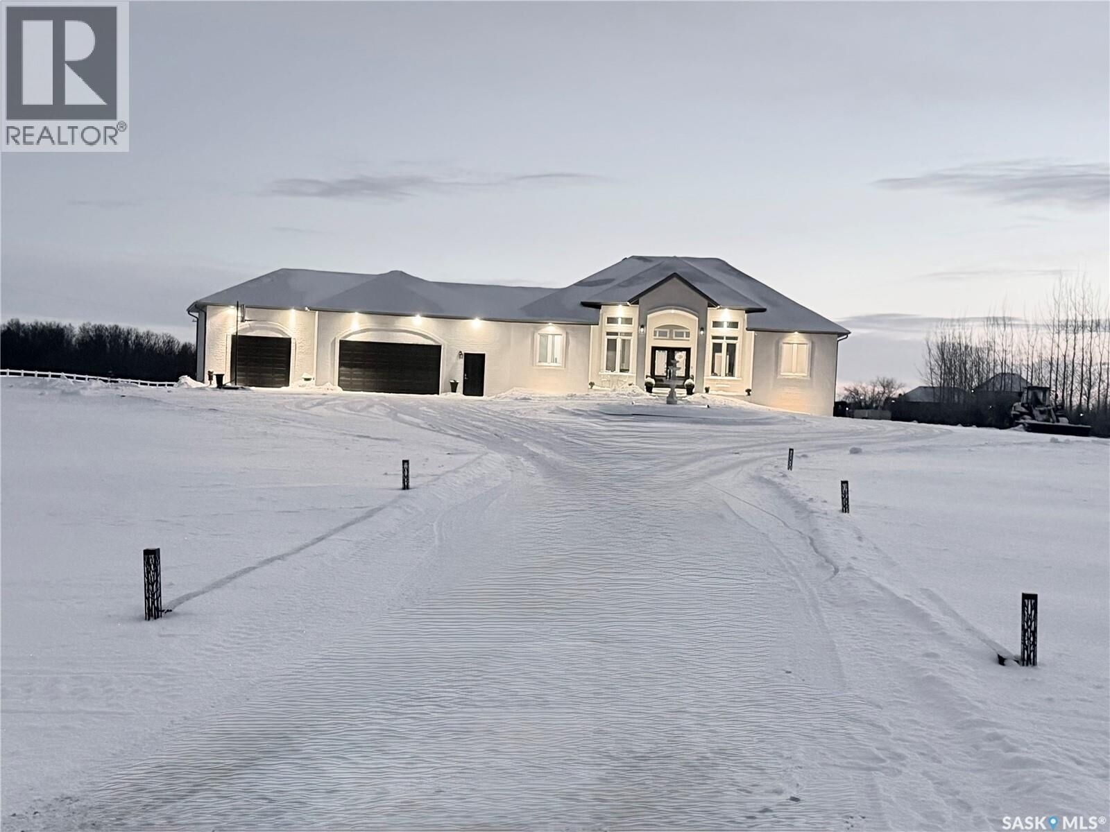 Property Photo:  85 Hanley Way  SK S0G 3Z0 