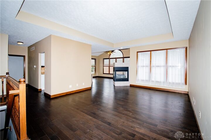 Property Photo:  2719 Sycamore Ridge Court  OH 45431 