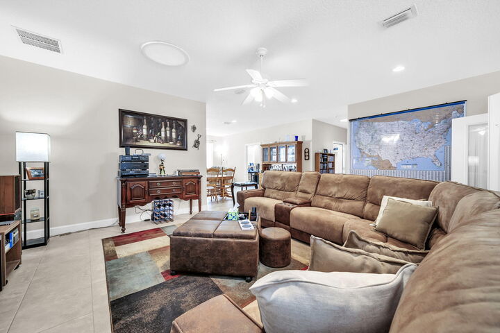 Property Photo:  1227 Twin Bay Drive  FL 32547 