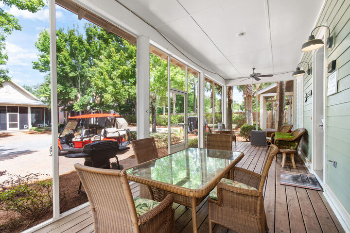 Property Photo:  2495 Bungalo Lane  FL 32550 