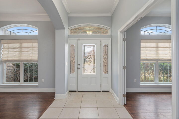 Property Photo:  2909 Chancery Lane  FL 32539 