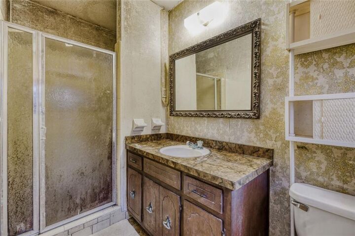 Property Photo:  6655 Leisure Trail  GA 30349 