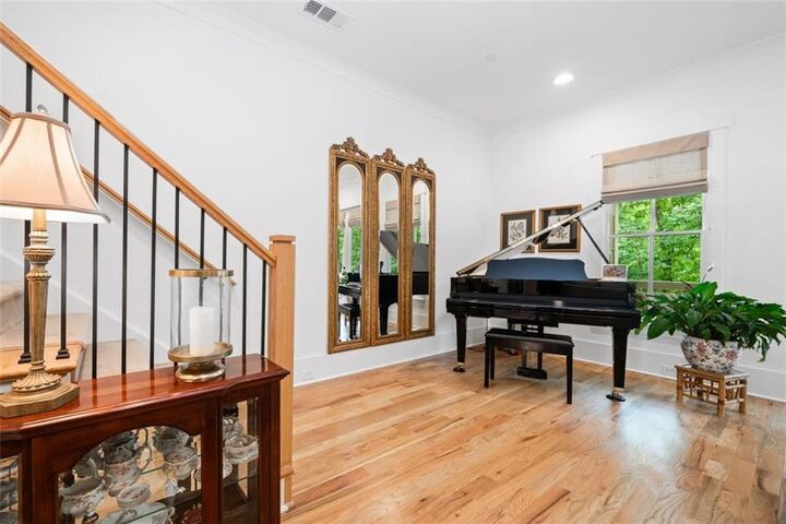 Property Photo: 1045 Endeavour Court GA 30064