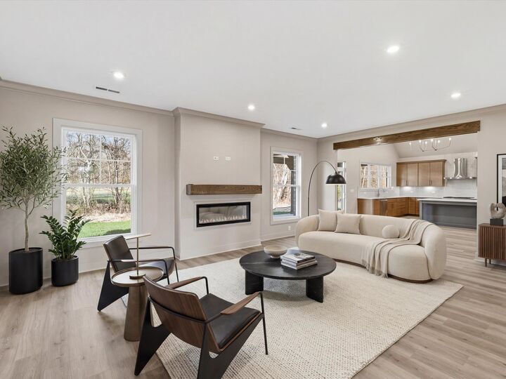 Property Photo:  766 Alabaster Court  KY 42301 