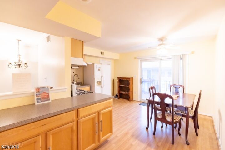 Property Photo:  187 Evergreen  NJ 08837 