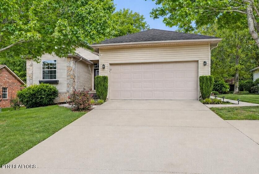 Property Photo:  178 Snead Drive  TN 38558 