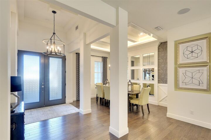 Property Photo:  15915 42nd Glen E  FL 34219 