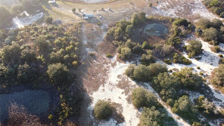 Property Photo:  Lake Andrea Road  FL 33898 