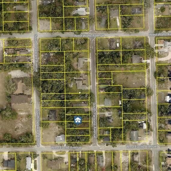 Property Photo:  S Parsons Avenue  FL 32720 