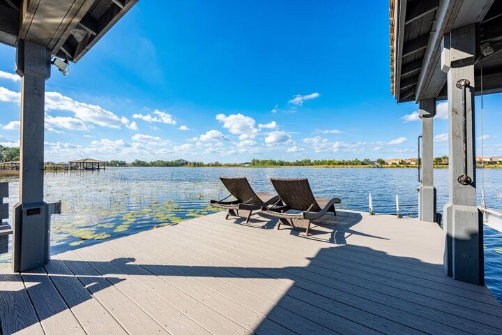 Property Photo:  9014 Morgana Court  FL 34787 