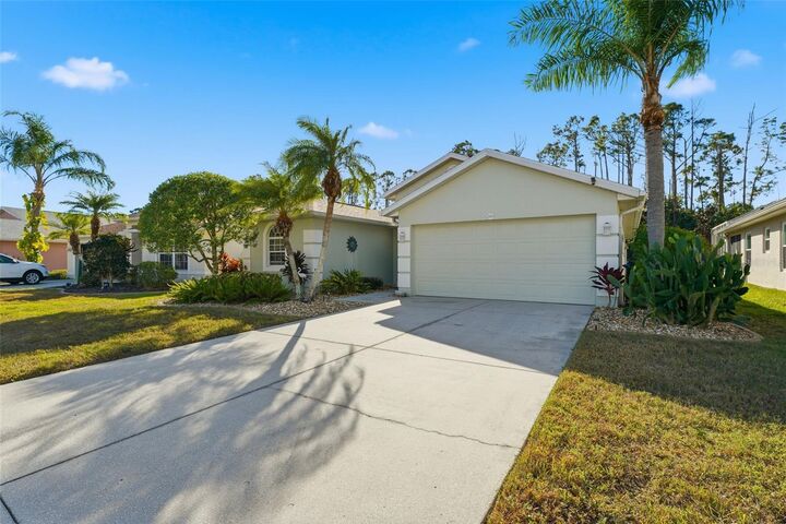 Property Photo:  2153 Boxwood Street  FL 34289 