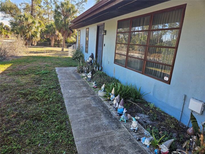 Property Photo:  17461 Wellsley Avenue  FL 33954 