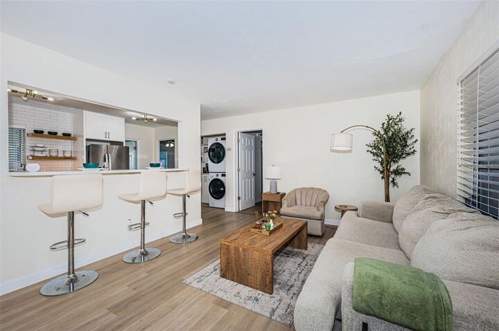 Property Photo:  4249 8th Avenue N  FL 33713 