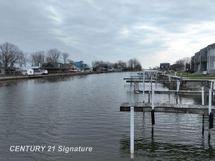 Property Photo:  3093 Midshipman Drive  MI 48703 