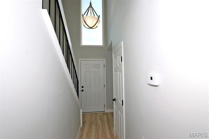 Property Photo:  1324 Holgate Drive E2  MO 63021 