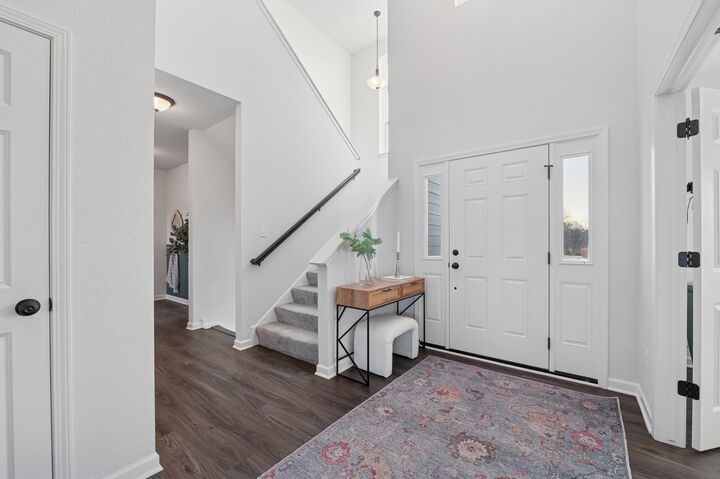 Property Photo:  W139n6328 Bridal Wreath Ln  WI 53051 