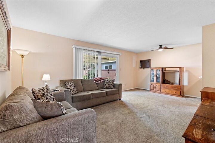 Property Photo:  14255 Coolbank  CA 90638 