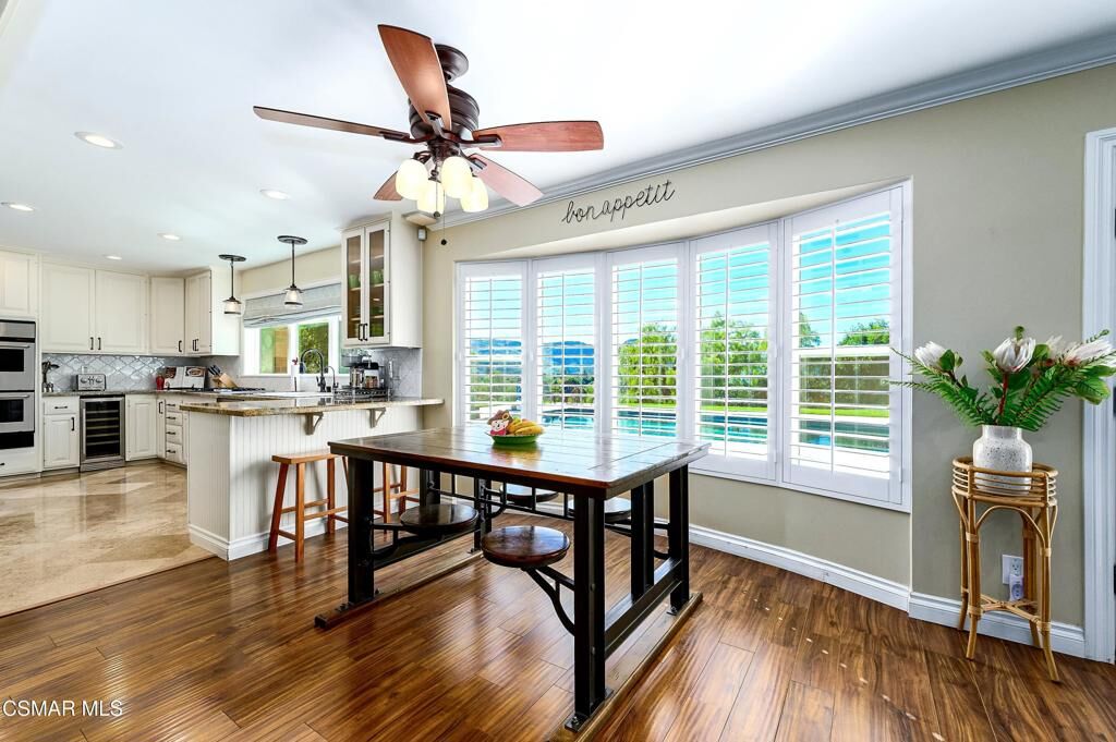 Property Photo:  3021 Palo Verde Circle  CA 93012 