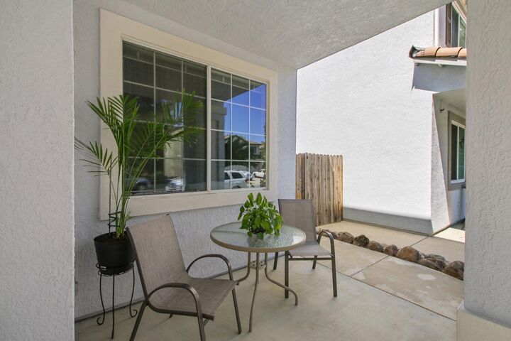 Property Photo: 11568 Pyrites Court CA 95670