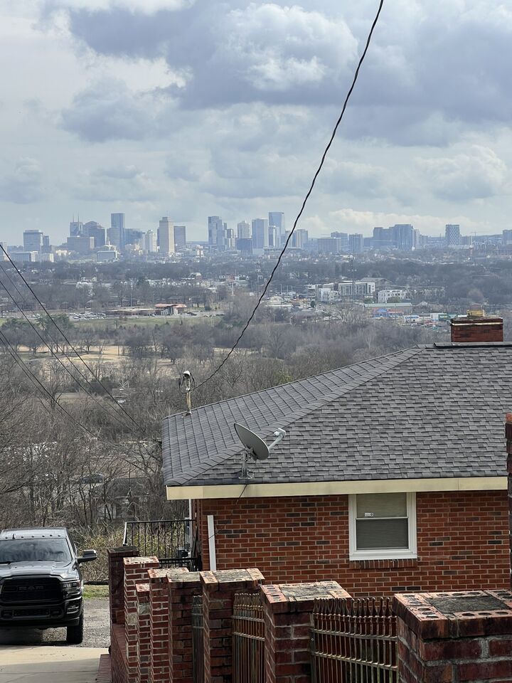 Property Photo:  2108 Summitt Ave  TN 37218 