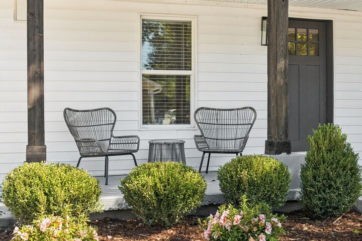 Property Photo:  1746 22nd Ave N  TN 37208 