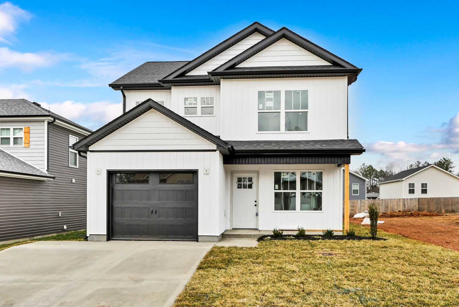 Property Photo:  220 Quarry Overlook Way  TN 37043 