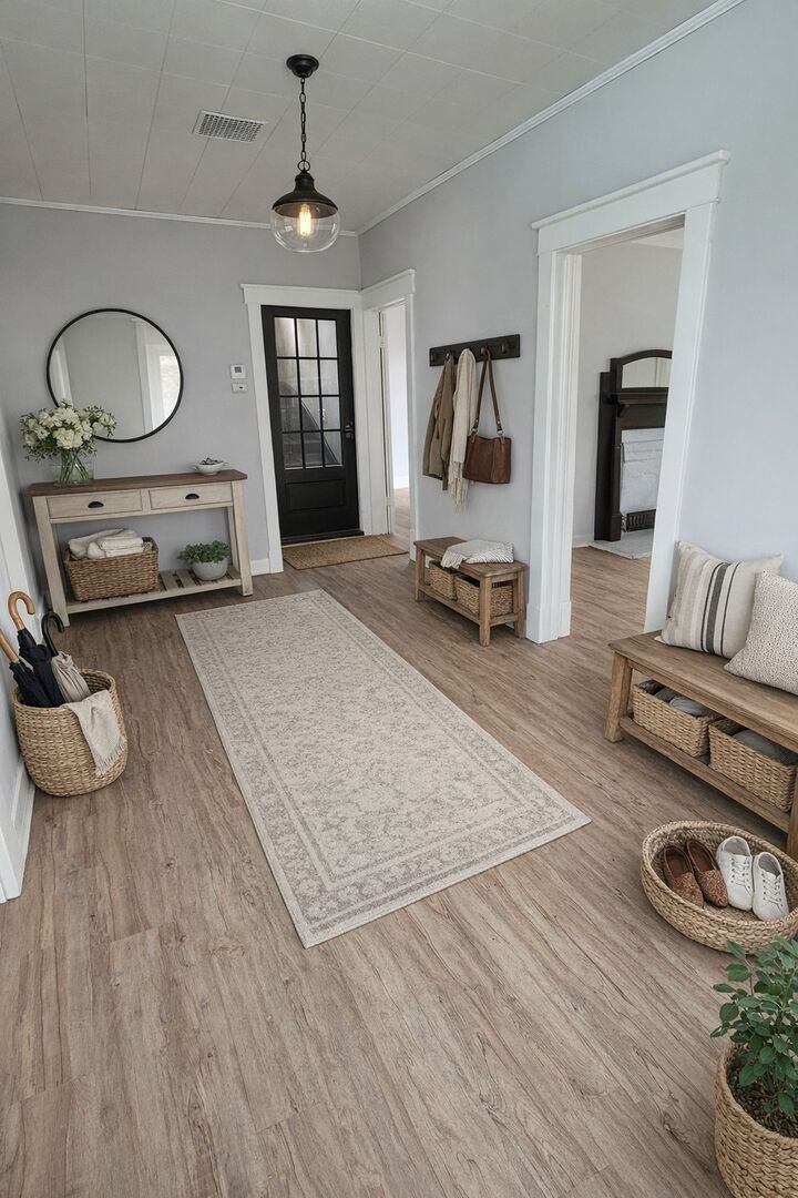 Property Photo:  320 S Jefferson St  TN 37388 