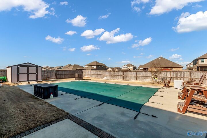 Property Photo:  223 Iron Circle  AL 35759 