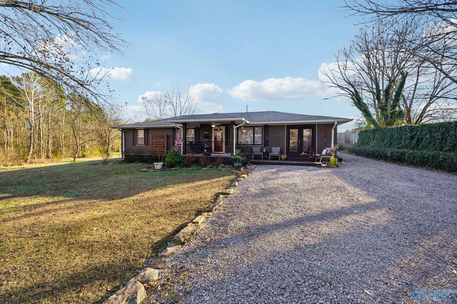 Property Photo:  1632 Jackson Street SW  AL 35055 