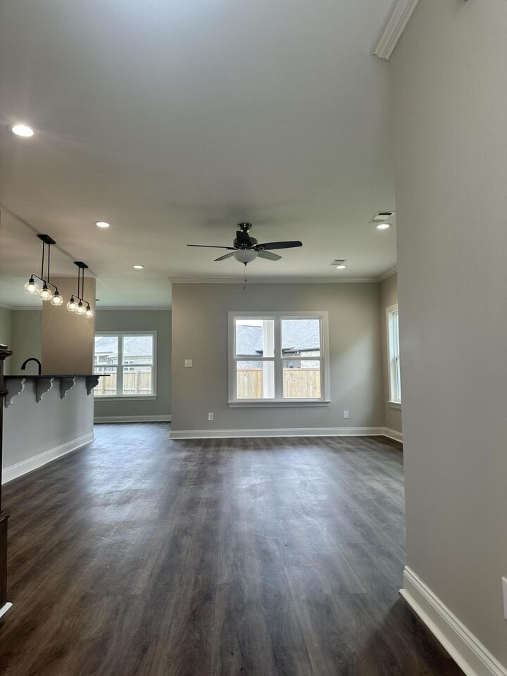 Property Photo: 1078 Scott Place Circle MS 38866