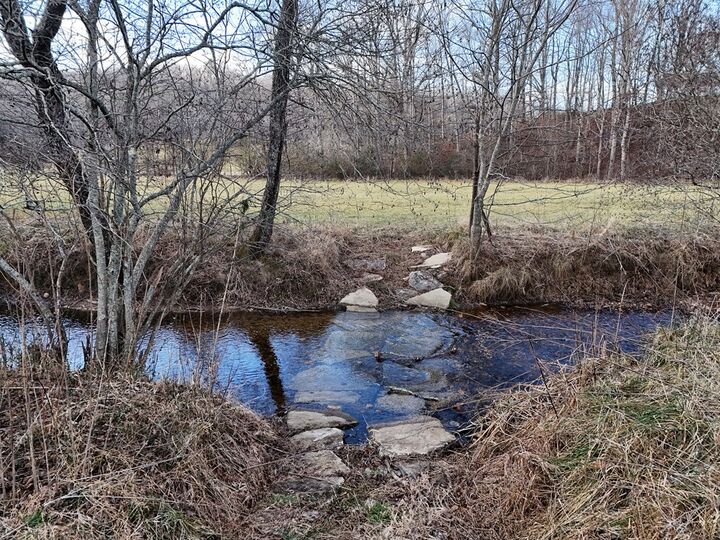 Property Photo:  Tract11b Great Escape Place  GA 30512 