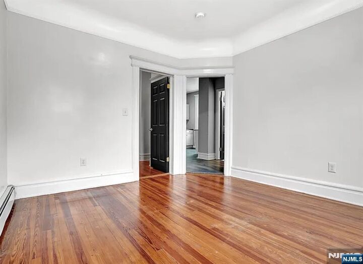 Property Photo: 49 Tichenor Terrace NJ 07111