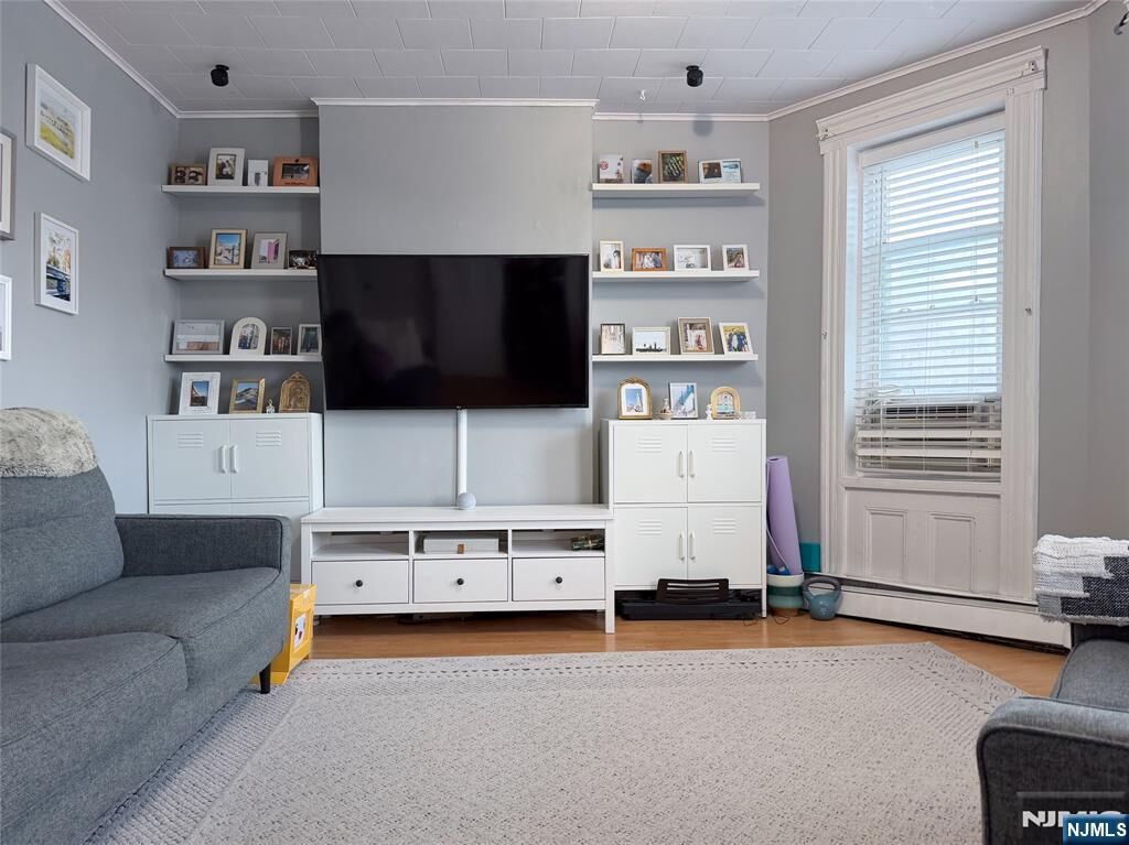 Property Photo: 68 Dukes Street NJ 07032