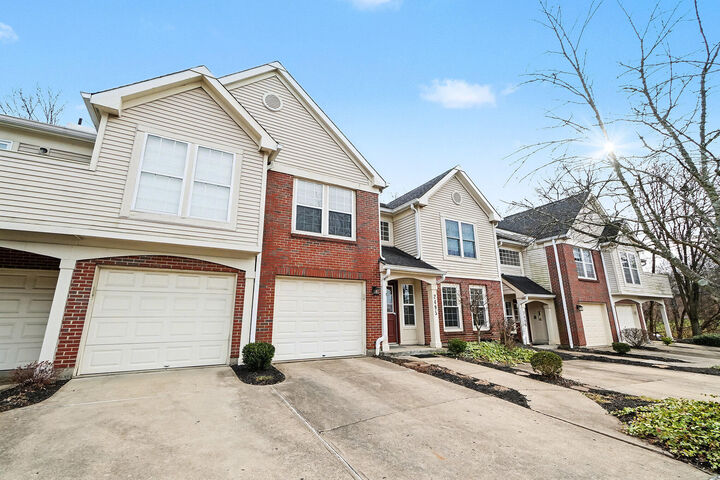Property Photo:  2495 Fountain Place  KY 41017 