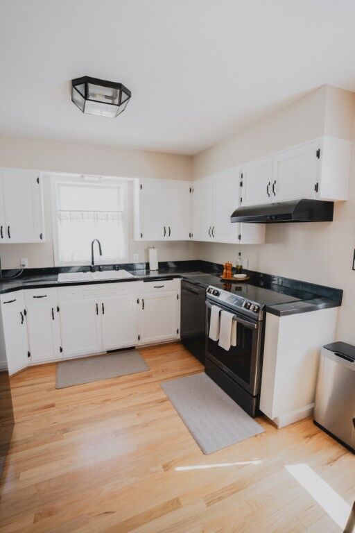 Property Photo:  1227 1st Avenue E  MT 59901 