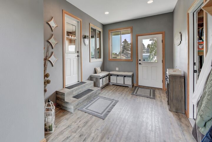 Property Photo:  3960 Canal Drive  MT 59602 