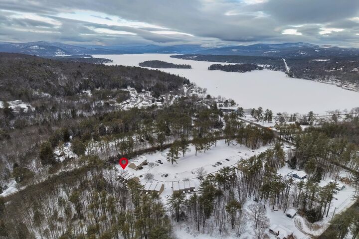 Property Photo:  75 Lakewood Pines Road  NH 03222 