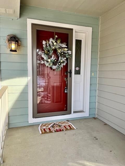 Property Photo:  1778 Green Crest Drive  MN 55386 