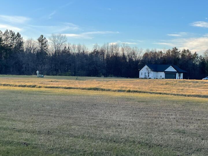 Property Photo:  Lot 7 Block 1 Donway Drive NE  MN 56308 