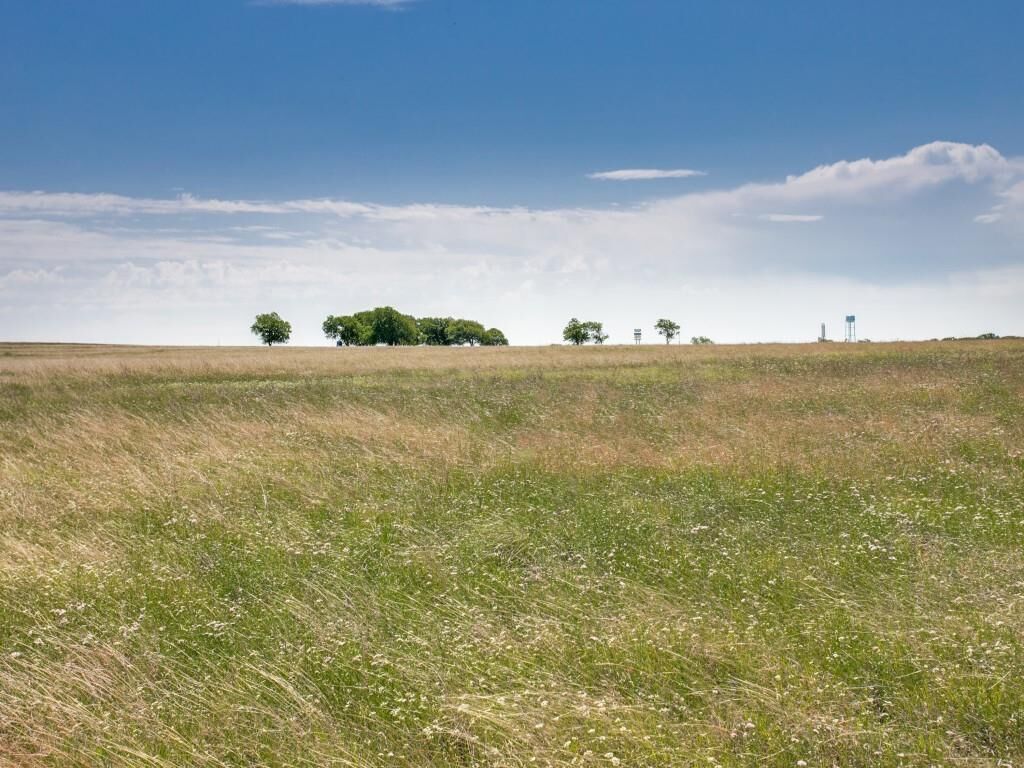 Property Photo: Lot 70 Meadow View Trail TX 76645