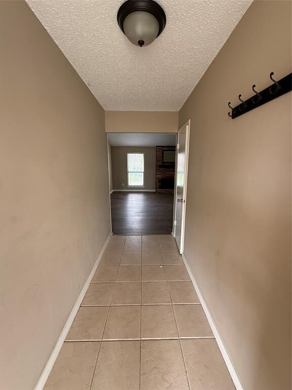 Property Photo:  614 Circle Creek Drive  TX 76643 