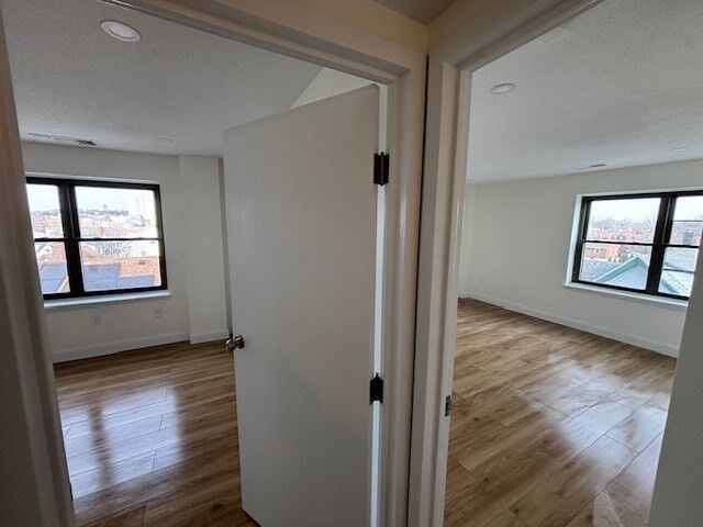 Property Photo:  12 Chancery Ct 404  MA 01902 