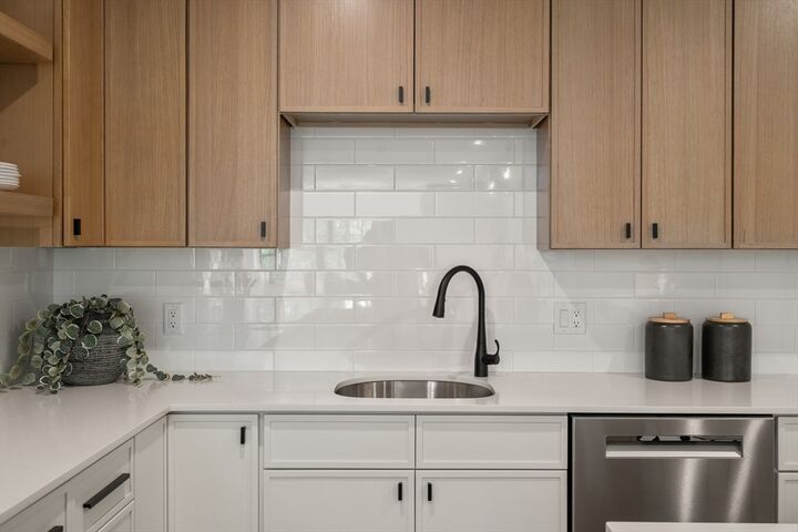 Property Photo:  20 Audubon Way 108  MA 02021 