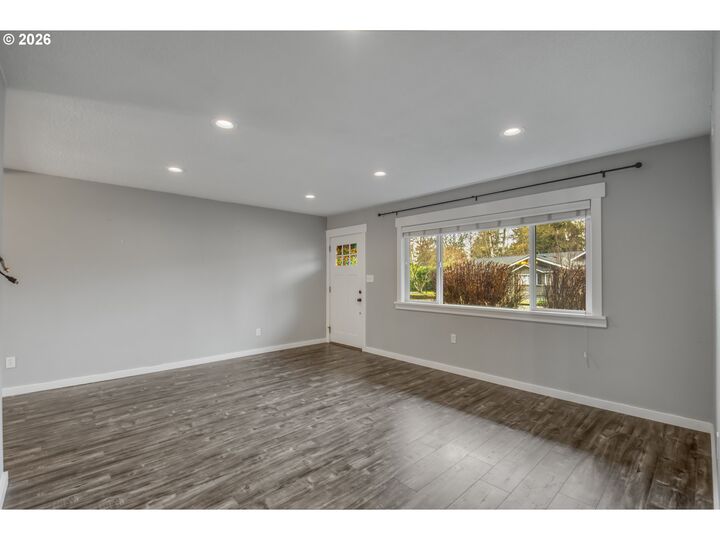 Property Photo:  14091 SW Todd St  OR 97006 